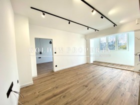 Обява Продава 2-СТАЕН,град София, Свобода