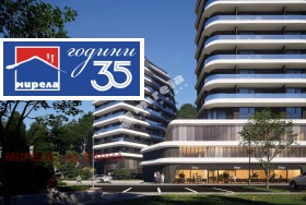 2-СТАЕН, 73 m2 - Holmes.bg 2-СТАЕН, 73 m2
