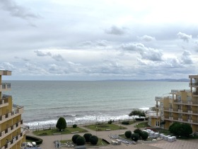 3-СТАЕН, 224 m2 - Holmes.bg 3-СТАЕН, 224 m2