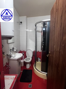 3-СТАЕН, 67 m2 - Holmes.bg 3-СТАЕН, 67 m2