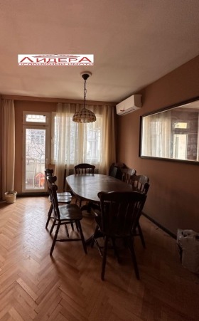 Продажба на многостайни апартаменти в град Пловдив — страница 5 - изображение 4 