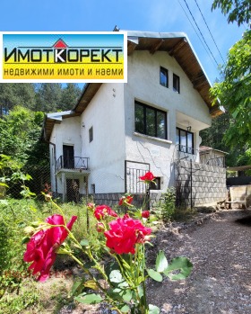 КЪЩА, 132 m2 - Holmes.bg КЪЩА, 132 m2