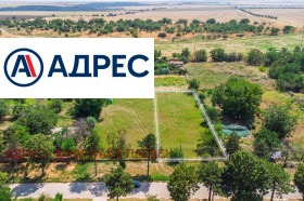 Продава Парцел, с. Коиловци