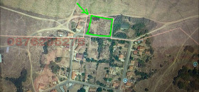ПАРЦЕЛ, 1 550 m2 - Holmes.bg ПАРЦЕЛ, 1 550 m2