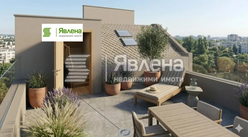 Продава 4-СТАЕН, град София, Бъкстон • 415000 € / 811669.45 лв. • 48619143 1 — Holmes.bg Продава 4-СТАЕН, град София, Бъкстон • 415000 € / 811669.45 лв. • 48619143 1