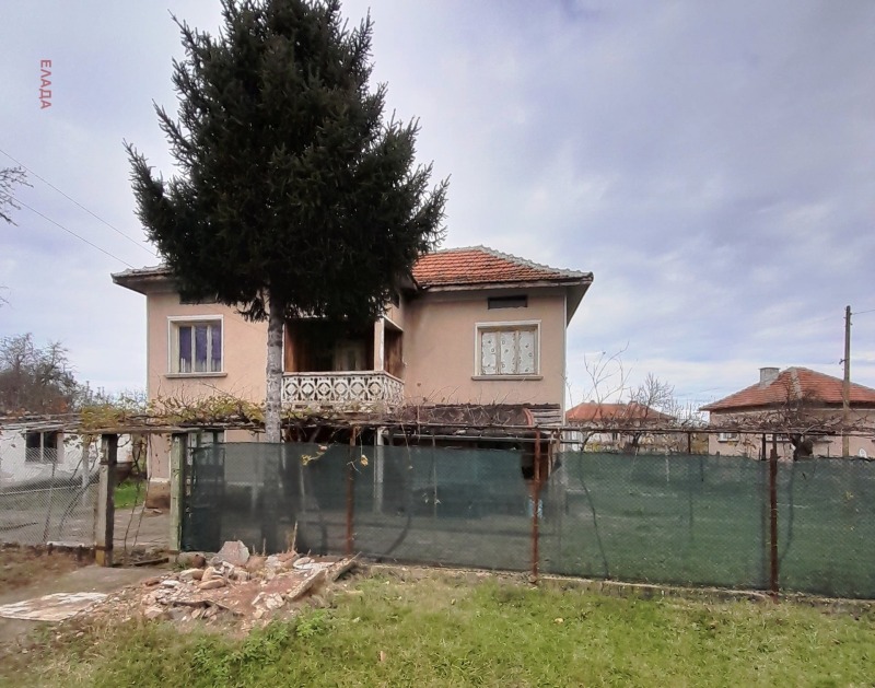 Продава  Къща, област Враца, с. Големо Бабино • 48 000 лв. • ID 98135900 — holmes.bg - [1] 