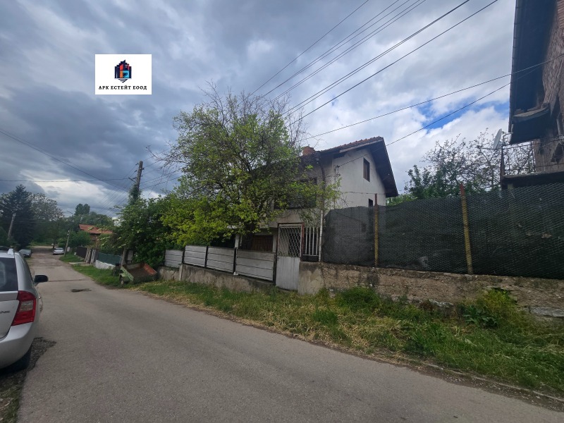 Продава КЪЩА, област София, с. Драговищица • 225000 € • 96868661 1 — Holmes.bg Продава КЪЩА, област София, с. Драговищица • 225000 € • 96868661 1