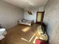 Продава 1-СТАЕН, област София, гр. Елин Пелин • 65000 € • 26855971 1 — Holmes.bg Продава 1-СТАЕН, област София, гр. Елин Пелин • 65000 € • 26855971 1