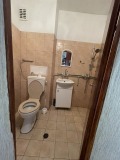 Продава 1-СТАЕН, област София, гр. Елин Пелин • 65000 € • 26855971 3 — Holmes.bg Продава 1-СТАЕН, област София, гр. Елин Пелин • 65000 € • 26855971 3
