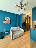 Продава 1-СТАЕН, област Благоевград, гр. Банско • 54500 € • 31807188 6 — Holmes.bg Продава 1-СТАЕН, област Благоевград, гр. Банско • 54500 € • 31807188 6