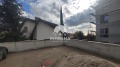 Продава 2-СТАЕН, град Варна, Бриз • 215000 € / 420503.45 лв. • 28489352 14 — Holmes.bg Продава 2-СТАЕН, град Варна, Бриз • 215000 € / 420503.45 лв. • 28489352 14