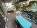 Продава 2-СТАЕН, град Варна, Бриз • 215000 € / 420503.45 лв. • 28489352 10 — Holmes.bg Продава 2-СТАЕН, град Варна, Бриз • 215000 € / 420503.45 лв. • 28489352 10