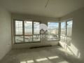 Продава 2-СТАЕН, град Варна, Бриз • 215000 € / 420503.45 лв. • 28489352 3 — Holmes.bg Продава 2-СТАЕН, град Варна, Бриз • 215000 € / 420503.45 лв. • 28489352 3