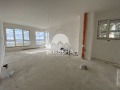 Продава 2-СТАЕН, град Варна, Бриз • 215000 € / 420503.45 лв. • 28489352 2 — Holmes.bg Продава 2-СТАЕН, град Варна, Бриз • 215000 € / 420503.45 лв. • 28489352 2