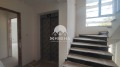 Продава 2-СТАЕН, град Варна, Бриз • 215000 € / 420503.45 лв. • 28489352 15 — Holmes.bg Продава 2-СТАЕН, град Варна, Бриз • 215000 € / 420503.45 лв. • 28489352 15