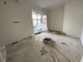 Продава 2-СТАЕН, град Варна, Бриз • 215000 € / 420503.45 лв. • 28489352 6 — Holmes.bg Продава 2-СТАЕН, град Варна, Бриз • 215000 € / 420503.45 лв. • 28489352 6