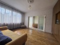 Продава 2-стаен град Шумен , Математическа гимназия , 53 кв.м | 90465280 — Imoti.com Продава 2-стаен град Шумен , Математическа гимназия , 53 кв.м | 90465280