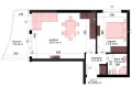 Продава 2-СТАЕН, град Варна, Възраждане 3 • 127000 € • 71246703 2 — Holmes.bg Продава 2-СТАЕН, град Варна, Възраждане 3 • 127000 € • 71246703 2