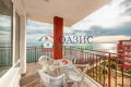 Продава 3-стаен област Бургас , гр. Свети Влас , 110 кв.м | 68912825 — Imoti.com Продава 3-стаен област Бургас , гр. Свети Влас , 110 кв.м | 68912825