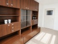 Продава 3-СТАЕН, град Варна, Зимно кино Тракия • 149500 € • 15799692 2 — Holmes.bg Продава 3-СТАЕН, град Варна, Зимно кино Тракия • 149500 € • 15799692 2