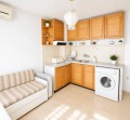 Продава 3-СТАЕН, град Варна, Зимно кино Тракия • 149500 € • 15799692 4 — Holmes.bg Продава 3-СТАЕН, град Варна, Зимно кино Тракия • 149500 € • 15799692 4