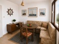 Продава 3-СТАЕН, град Варна, Зимно кино Тракия • 149500 € • 15799692 6 — Holmes.bg Продава 3-СТАЕН, град Варна, Зимно кино Тракия • 149500 € • 15799692 6