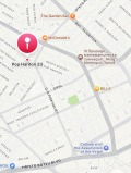 Продава 3-СТАЕН, град Варна, Зимно кино Тракия • 149500 € • 15799692 11 — Holmes.bg Продава 3-СТАЕН, град Варна, Зимно кино Тракия • 149500 € • 15799692 11