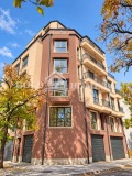 Продава 3-стаен град Пловдив , Съдийски , 111 кв.м | 11902730 — Imoti.com Продава 3-стаен град Пловдив , Съдийски , 111 кв.м | 11902730