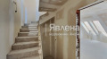 Продава 4-СТАЕН, град София, Бъкстон • 415000 € / 811669.45 лв. • 48619143 5 — Holmes.bg Продава 4-СТАЕН, град София, Бъкстон • 415000 € / 811669.45 лв. • 48619143 5