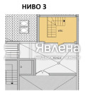 Продава 4-СТАЕН, град София, Бъкстон • 415000 € / 811669.45 лв. • 48619143 9 — Holmes.bg Продава 4-СТАЕН, град София, Бъкстон • 415000 € / 811669.45 лв. • 48619143 9