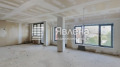 Продава 4-СТАЕН, град София, Бъкстон • 415000 € / 811669.45 лв. • 48619143 3 — Holmes.bg Продава 4-СТАЕН, град София, Бъкстон • 415000 € / 811669.45 лв. • 48619143 3