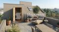 Продава 4-СТАЕН, град София, Бъкстон • 415000 € / 811669.45 лв. • 48619143 1 — Holmes.bg Продава 4-СТАЕН, град София, Бъкстон • 415000 € / 811669.45 лв. • 48619143 1
