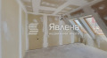 Продава 4-СТАЕН, град София, Бъкстон • 415000 € / 811669.45 лв. • 48619143 4 — Holmes.bg Продава 4-СТАЕН, град София, Бъкстон • 415000 € / 811669.45 лв. • 48619143 4