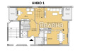 Продава 4-СТАЕН, град София, Бъкстон • 415000 € / 811669.45 лв. • 48619143 7 — Holmes.bg Продава 4-СТАЕН, град София, Бъкстон • 415000 € / 811669.45 лв. • 48619143 7