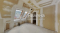 Продава 4-СТАЕН, град София, Бъкстон • 415000 € / 811669.45 лв. • 48619143 6 — Holmes.bg Продава 4-СТАЕН, град София, Бъкстон • 415000 € / 811669.45 лв. • 48619143 6