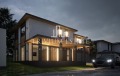 Продава КЪЩА, област Пловдив, с. Марково • 505815 € / 989288.15 лв. • 88780547 6 — Holmes.bg Продава КЪЩА, област Пловдив, с. Марково • 505815 € / 989288.15 лв. • 88780547 6