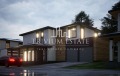 Продава КЪЩА, област Пловдив, с. Марково • 505815 € / 989288.15 лв. • 88780547 7 — Holmes.bg Продава КЪЩА, област Пловдив, с. Марково • 505815 € / 989288.15 лв. • 88780547 7