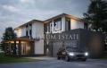 Продава КЪЩА, област Пловдив, с. Марково • 505815 € / 989288.15 лв. • 88780547 3 — Holmes.bg Продава КЪЩА, област Пловдив, с. Марково • 505815 € / 989288.15 лв. • 88780547 3