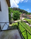 Продава КЪЩА, област Пазарджик, с. Габровица • 69990 € / 136888.54 лв. • 55244720 11 — Holmes.bg Продава КЪЩА, област Пазарджик, с. Габровица • 69990 € / 136888.54 лв. • 55244720 11
