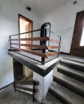 Продава КЪЩА, област Пазарджик, с. Габровица • 69990 € / 136888.54 лв. • 55244720 7 — Holmes.bg Продава КЪЩА, област Пазарджик, с. Габровица • 69990 € / 136888.54 лв. • 55244720 7