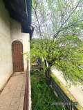 Продава КЪЩА, област София, с. Драговищица • 195000 € • 96868661 4 — Holmes.bg Продава КЪЩА, област София, с. Драговищица • 195000 € • 96868661 4