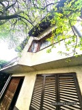 Продава КЪЩА, област София, с. Драговищица • 195000 € • 96868661 1 — Holmes.bg Продава КЪЩА, област София, с. Драговищица • 195000 € • 96868661 1