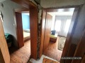 Продава КЪЩА, област София, с. Драговищица • 195000 € • 96868661 15 — Holmes.bg Продава КЪЩА, област София, с. Драговищица • 195000 € • 96868661 15