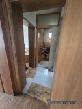 Продава КЪЩА, област София, с. Драговищица • 195000 € • 96868661 16 — Holmes.bg Продава КЪЩА, област София, с. Драговищица • 195000 € • 96868661 16