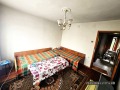 Продава КЪЩА, област София, с. Драговищица • 195000 € • 96868661 11 — Holmes.bg Продава КЪЩА, област София, с. Драговищица • 195000 € • 96868661 11