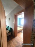 Продава КЪЩА, област София, с. Драговищица • 195000 € • 96868661 17 — Holmes.bg Продава КЪЩА, област София, с. Драговищица • 195000 € • 96868661 17