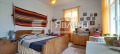 Продава КЪЩА, област Ловеч, гр. Тетевен • 185000 € • 47851719 7 — Holmes.bg Продава КЪЩА, област Ловеч, гр. Тетевен • 185000 € • 47851719 7