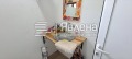 Продава КЪЩА, област Ловеч, гр. Тетевен • 185000 € • 47851719 12 — Holmes.bg Продава КЪЩА, област Ловеч, гр. Тетевен • 185000 € • 47851719 12