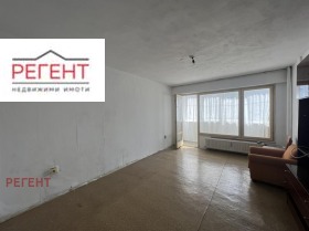 2-СТАЕН, 60 m2 - Holmes.bg 2-СТАЕН, 60 m2