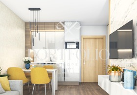 Продава 2-СТАЕН | Imot.bg — малка снимка 8